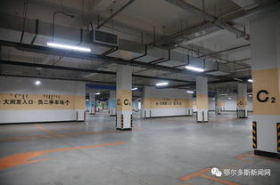 大润发东胜店12月3日即将盛大开业，海量爆款抢先揭秘！
