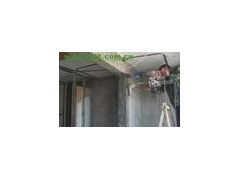 东城区开门洞加固服务 专业设计保证建筑安全（咨询热线 52050845）